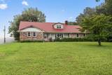 517 Possum Trot Road - Photo 12