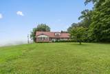 517 Possum Trot Road - Photo 13