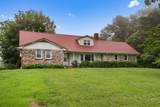 517 Possum Trot Road - Photo 14