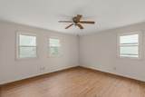 517 Possum Trot Road - Photo 15