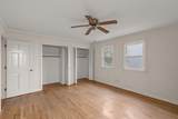 517 Possum Trot Road - Photo 16