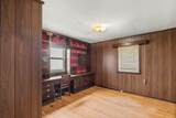517 Possum Trot Road - Photo 18