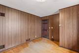 517 Possum Trot Road - Photo 19