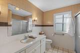 517 Possum Trot Road - Photo 20
