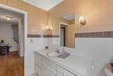 517 Possum Trot Road - Photo 21
