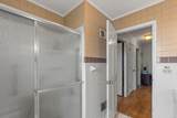 517 Possum Trot Road - Photo 22