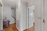517 Possum Trot Road - Photo 23
