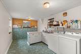 517 Possum Trot Road - Photo 25