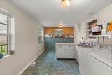 517 Possum Trot Road - Photo 26
