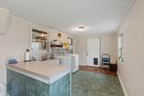 517 Possum Trot Road - Photo 27
