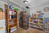 517 Possum Trot Road - Photo 28