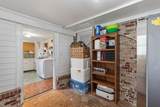 517 Possum Trot Road - Photo 29