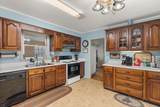 517 Possum Trot Road - Photo 30