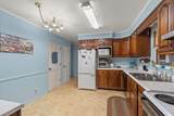 517 Possum Trot Road - Photo 31