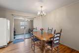 517 Possum Trot Road - Photo 32
