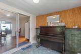 517 Possum Trot Road - Photo 33