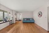 517 Possum Trot Road - Photo 34