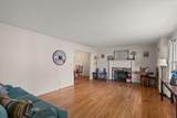 517 Possum Trot Road - Photo 35