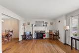 517 Possum Trot Road - Photo 36