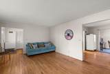 517 Possum Trot Road - Photo 37
