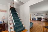 517 Possum Trot Road - Photo 38
