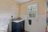 517 Possum Trot Road - Photo 39