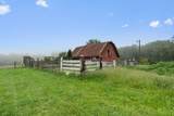 517 Possum Trot Road - Photo 4