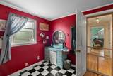 517 Possum Trot Road - Photo 41
