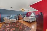 517 Possum Trot Road - Photo 42