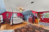 517 Possum Trot Road - Photo 43