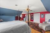 517 Possum Trot Road - Photo 44