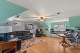 517 Possum Trot Road - Photo 45