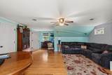 517 Possum Trot Road - Photo 46