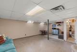517 Possum Trot Road - Photo 47