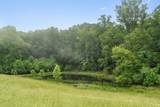 517 Possum Trot Road - Photo 5