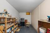 517 Possum Trot Road - Photo 53