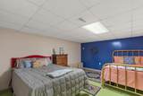 517 Possum Trot Road - Photo 54