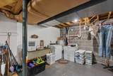 517 Possum Trot Road - Photo 56