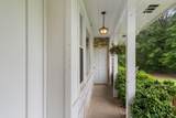 517 Possum Trot Road - Photo 59