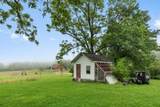 517 Possum Trot Road - Photo 6