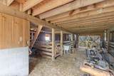517 Possum Trot Road - Photo 61