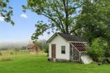 517 Possum Trot Road - Photo 62