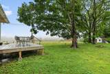 517 Possum Trot Road - Photo 63