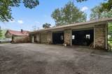 517 Possum Trot Road - Photo 64