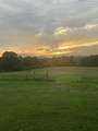 517 Possum Trot Road - Photo 67