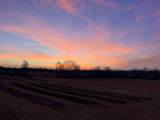 517 Possum Trot Road - Photo 68