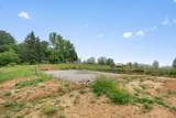 517 Possum Trot Road - Photo 7