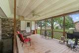 517 Possum Trot Road - Photo 8