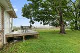517 Possum Trot Road - Photo 9