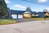 3324 Harrison Pike - Photo 1